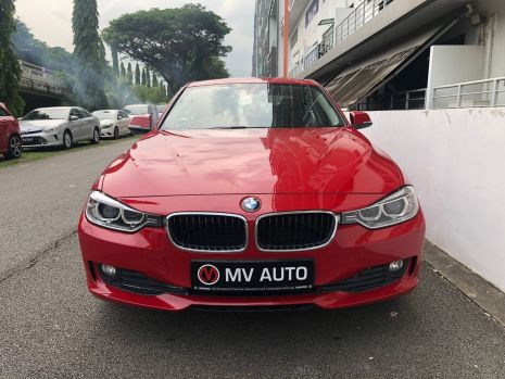 https://www.mycarforum.com/uploads/sgcarstore/data/11/11_1653626287_0Bmw 320 red.jpeg